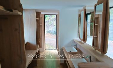 Espectacular Loft a orilla del lago Pirihueico