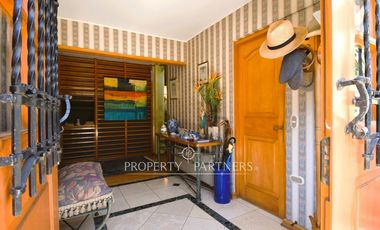 Lonco Norte casa con piscina en amplio terreno