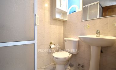 Lonco Norte casa con piscina en amplio terreno