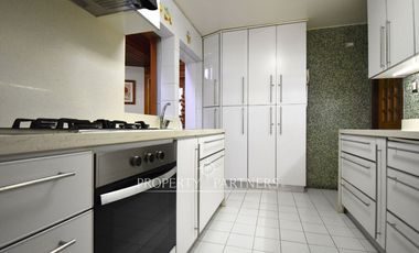 Lonco Norte casa con piscina en amplio terreno