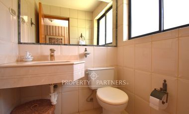 Lonco Norte casa con piscina en amplio terreno