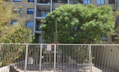 Departamento 1 dormitorio, con excelente ubicación en Calama