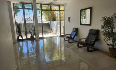 Departamento 1 dormitorio, con excelente ubicación en Calama