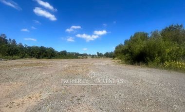 Pacelas Agro - industrial