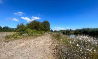 Pacelas Agro - industrial