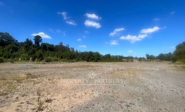 Pacelas Agro - industrial