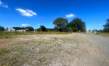 Pacelas Agro - industrial