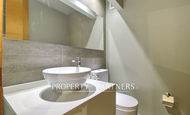 Departamento en venta en edificio Atlántico 3 dormitorios.