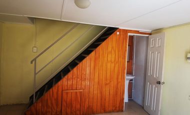 Excelente oportunidad de negocio, venta de hostal