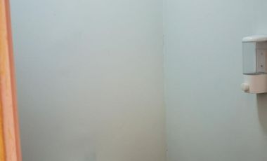 Excelente oportunidad de negocio, venta de hostal