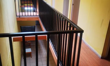 Excelente oportunidad de negocio, venta de hostal