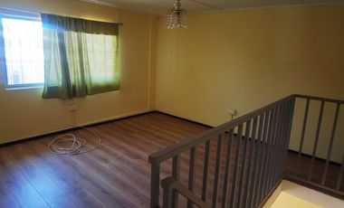 Excelente oportunidad de negocio, venta de hostal