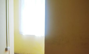 Excelente oportunidad de negocio, venta de hostal