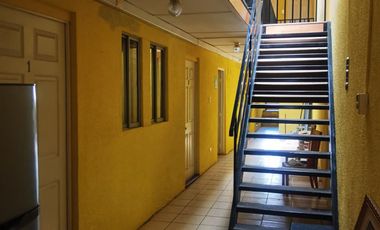 Excelente oportunidad de negocio, venta de hostal