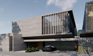 Espectacular terreno que permite el desarrollo de diferentes proyectos, Estoril.