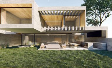 Espectacular terreno que permite el desarrollo de diferentes proyectos, Estoril.