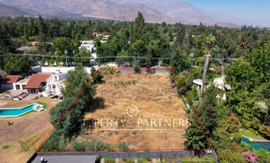 Espectacular terreno que permite el desarrollo de diferentes proyectos, Estoril.