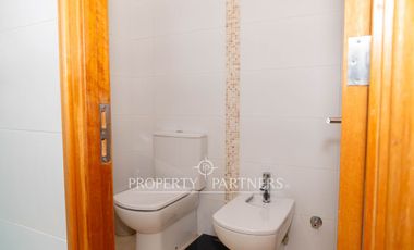 Hermosa casa Sector Norte Punta Arenas
