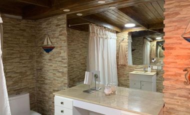 Casa en Parcela El Convento