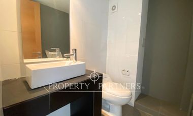 Oficina de 58m2 en consolidado Edificio Portal Las Higueras