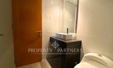 Oficina de 58m2 en consolidado Edificio Portal Las Higueras