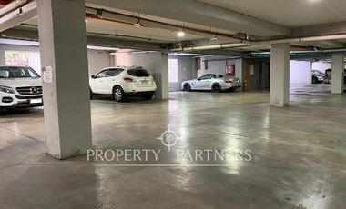 Oficina de 58m2 en consolidado Edificio Portal Las Higueras