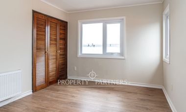 Casa totalmente Remodelada sector norte de Punta Arenas