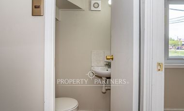 Casa totalmente Remodelada sector norte de Punta Arenas