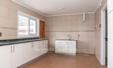 Casa totalmente Remodelada sector norte de Punta Arenas