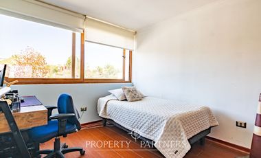 Maravillosa Casa en el Rosario de Peñuelas