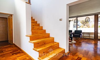 Maravillosa Casa en el Rosario de Peñuelas