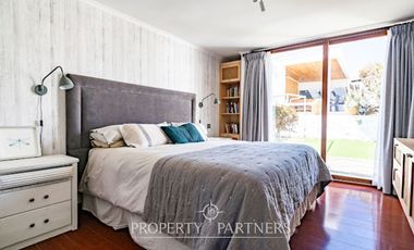 Maravillosa Casa en el Rosario de Peñuelas