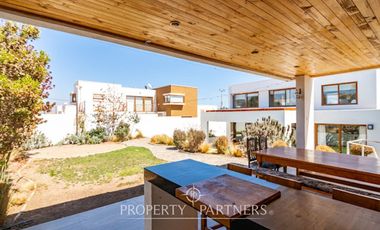 Maravillosa Casa en el Rosario de Peñuelas