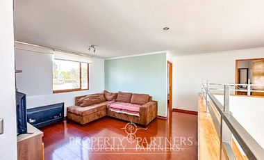 Maravillosa Casa en el Rosario de Peñuelas
