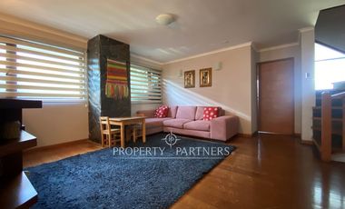 Casa con amplio terreno en El Venado