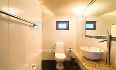 Casa con amplio terreno en El Venado