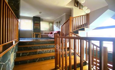 Casa con amplio terreno en El Venado