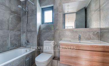 Townhouse en venta en Providencia Metro Santa Isabel