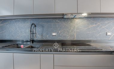 Townhouse en venta en Providencia Metro Santa Isabel