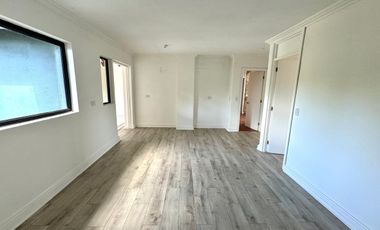 Cautivadora residencia en Mirador del Valle