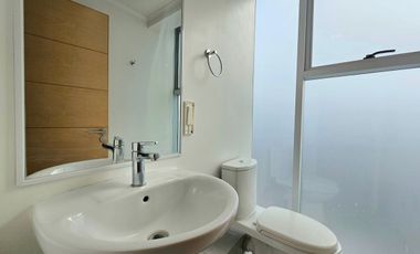 Amplia e Iluminada Oficina Centro Mackenna