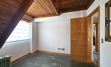Exclusiva Casa Portal De La Frontera