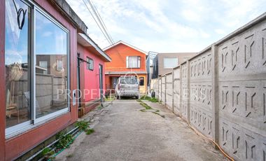 Una excelente inversión, casa