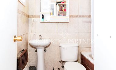 Una excelente inversión, casa