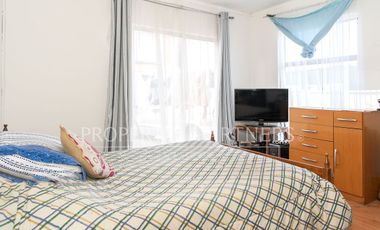 Una excelente inversión, casa