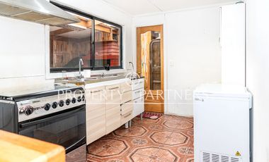 Una excelente inversión, casa