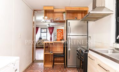 Una excelente inversión, casa