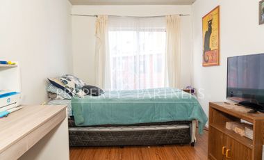 Una excelente inversión, casa