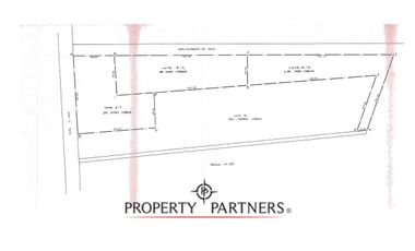 Terreno en arriendo de 5000m2,  a pasos de Av. Guillermo Ulriksen