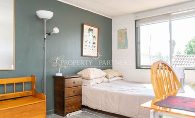 4 dormitorios con piscina y quincho, Ponce de Zamora, cercano Rojas Magallanes